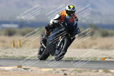 media/Oct-03-2025-CVMA Friday Practice (Fri) [[0c1e57b650]]/4-Racer 3-NRS/Session 3-Turns 16 and 17 Exit/